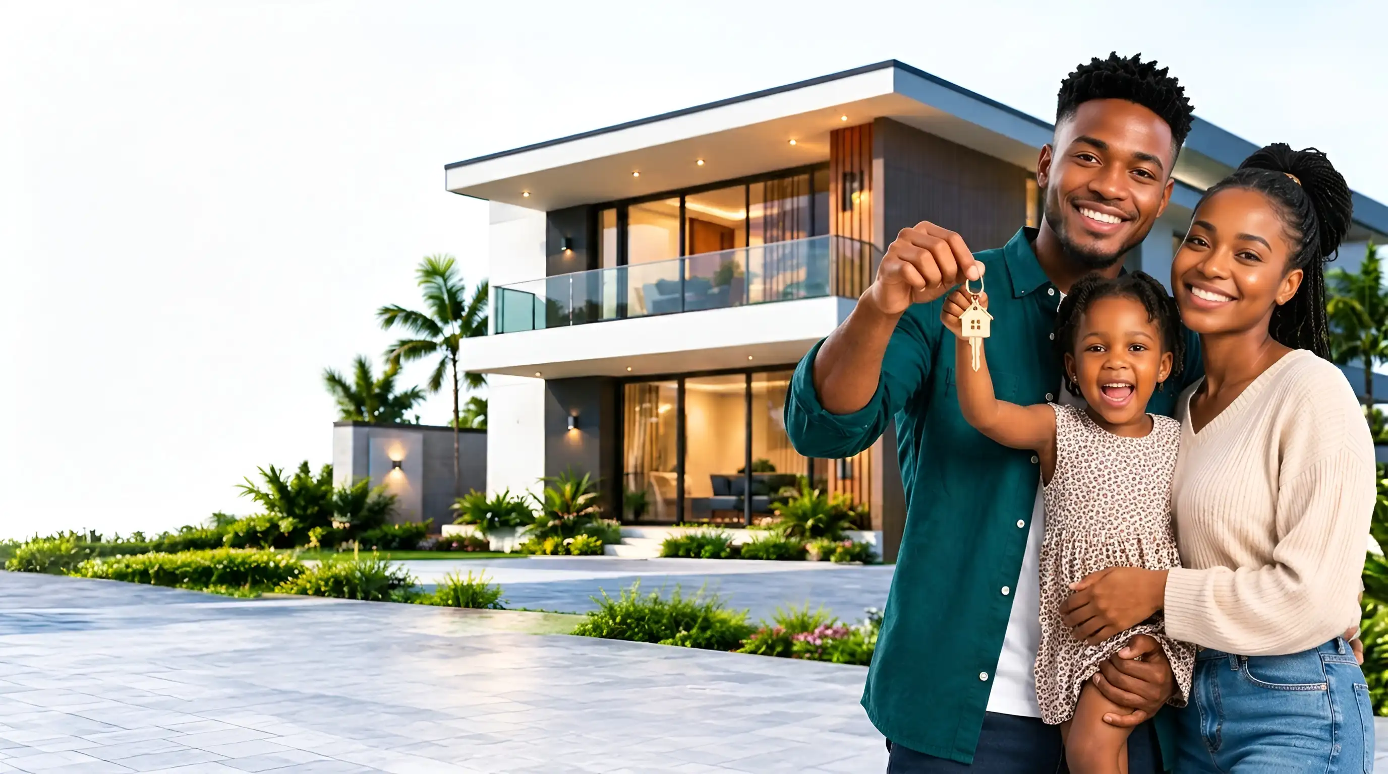 JHP Housing home ownership opportunity